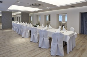 Sala bankietowa